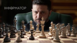 Хто залишиться в уряді Корецького - перші дані про склад нового Кабміну