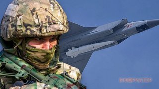 Кремль уже ухвалив рішення щодо війни - тривожний висновок аналітиків