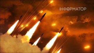 Иран впервые с начала войны на Ближнем Востоке нанес удар по Сирии - СМИ
