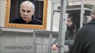 Сына нардепа Шуфрича мобилизовали с VIP-условиями – сейчас он уже в отпуске