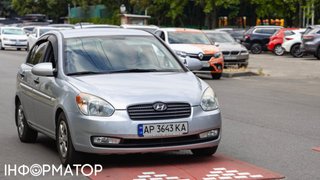 В Украине закончились запасы горючего - прогноз по ценам на бензин и дизель