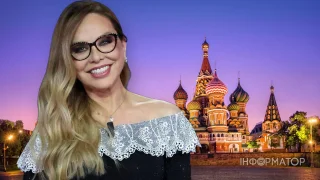Итальянская кинозвезда Орнелла Мути хочет получить гражданство РФ и купить квартиру в Москве