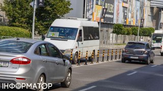 Ціни на пальне в Україні - прогноз до 100 грн за літр на початку серпня