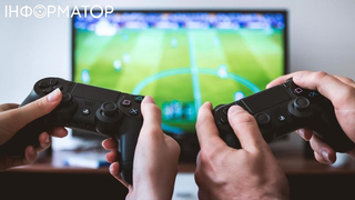 Глобальний збій PlayStation Network залишив тисячі геймерів без доступу до ігор