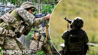 На Покровском направлении обостряются бои - враг давит возле Матяшево и прорывается к Белицкому