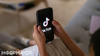 TikTok планує заробляти по 20 доларів на тиждень, показуючи користувачам міні-серіали