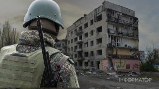 Россияне расширяют зону давления возле Доброполья – враг готовит условия для новой фазы наступления