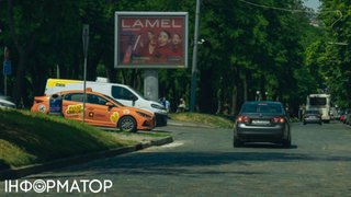 Ціни на АЗС злітають - чому пальне в Україні дорожчає рекордними темпами