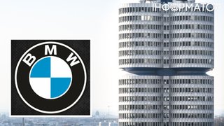 BMW йде на масові скорочення робітників через успіхи BYD та Tesla