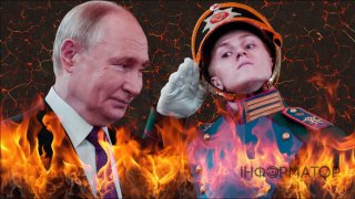 Захід прорахувався зі стратегією тиску на Путіна - і це може призвести до ескалації у війні