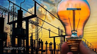 В Україні можуть повернутися графіки відключень світла - насувається аномальна спека