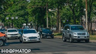 Рахуємо 100 кілометрів у гривнях: бензин, дизель, газ, електрика