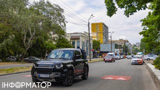 Чи чекати дефіциту пального в Україні через удари Росії по АЗС - прогноз Сергія Куюна