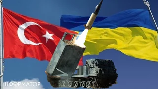 ATACMS, M270 і десятки тисяч боєприпасів – Україна придбала в Туреччини потужний пакет озброєння