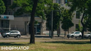 Ціни на пальне в серпні - прогноз від експертів ринку