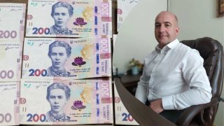 Автокредити в Україні - поради від банкіра