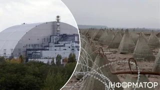 Чорнобиль готують до можливого нового нападу РФ – ЗМІ оприлюднили деталі