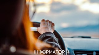 Киянка відсудила 33 тисячі гривень гарантійного платежу за авто з аукціону США