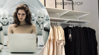 ШІ вперше в історії звільнив працівника - подробиці випадку в Сан-Франциско
