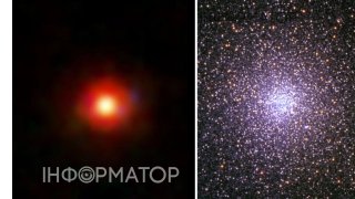 Астрономи знайшли ключ до одної з найбільших загадок раннього космосу