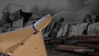 "Дрочка" Київщини реактивними Шахедами не завершиться ніколи - експерт окреслив затяжну проблему