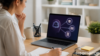 Anthropic запустила безкоштовну платформу Claude Academy – навчатимуть ефективно працювати з ШІ