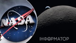 Астронавти можуть залишити на Місяці набагато більше, ніж сліди чобіт