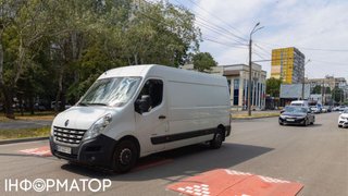 Пальне в Україні дорожчає швидше, ніж в ЄС