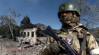 РФ розширює зону проникнення біля Сергіївки на Покровському напрямку - ворог намагається закріпитися у підвалах
