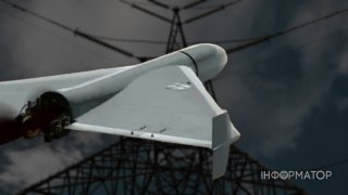 Розвідка США прогнозує 8 хвиль ударів по енергетиці Києва - українців можуть чекати до 16 годин без світла на добу
