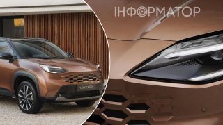 Справжні лідери економічності: авто, які хвалять самі власники