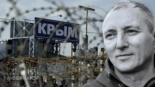 У Криму ліквідували відомого Z-волонтера Анатолія Чернишова — ЗСУ завдали удару
