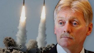 Путін нібито обіцяв не наносити удари по Києву протягом трьох днів