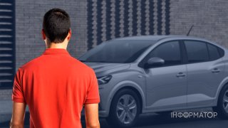 Автівку DACIA LOGAN за борги продали через СЕТАМ, господар пішов до суду - яким було рішення