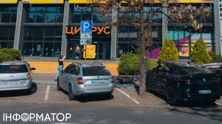 Дизель в Україні може подорожчати до 100 гривень за літр - прогноз експерта
