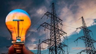 У Миколаєві та Херсоні стався масштабний блекаут