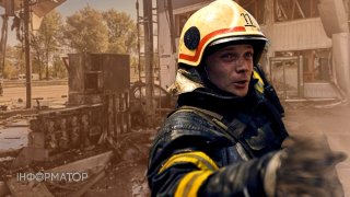 Замість пального - параліч країни - експерт пояснив, навіщо РФ масово б’є по АЗС