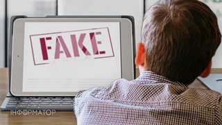 У РФ школярам покажуть десятки фільмів про війну проти України — ЦПД б'є на сполох