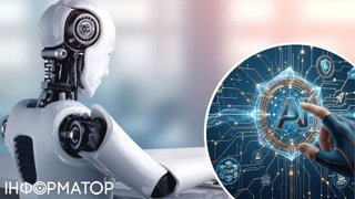 Гендиректор Anthropic закликав уповільнити розвиток штучного інтелекту
