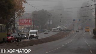 Хусити загрожують нафтовому трафіку - як зростуть ціни на пальне в Україні