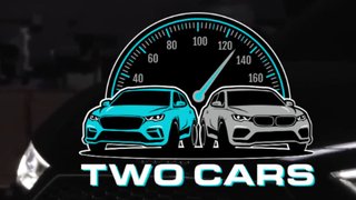Компанія  Two Cars взяла гроші за доставку автомобіля з-за кордону, але нічого не зробила - що вирішив суд