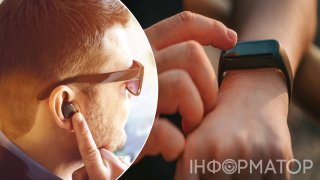 Bluetooth і Bluetooth Low Energy - у чому різниця та навіщо це вам