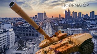 СССР ввел войска в Польшу ровно 87 лет назад – шесть вариантов, как это может повториться сейчас