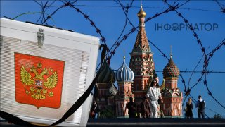Про вибори в РФ розповідають казки - від "Путін підпише мир" до "мобілізують мільйон орків": чого чекати насправді