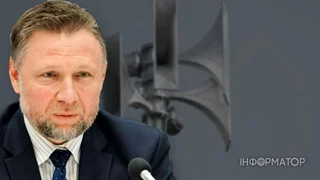 Польша ужесточает систему оповещения у границы с Украиной — установят более тысячи сирен