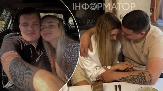 Скальницька розповіла, як другий чоловік роками обкрадав і зраджував їй