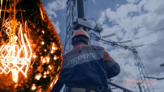 Через атаки РФ є нові знеструмлення у семи областях – "Укренерго"