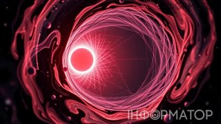 Фізики знайшли спосіб позбутися головної проблеми чорних дір