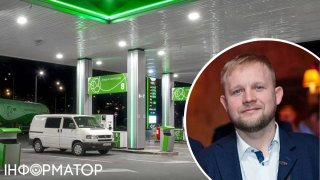 Дизель може подорожчати до 145 гривень за літр - експерт шокував прогнозом