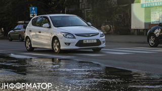 Авто Фото: Інформатор